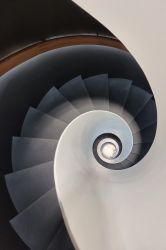 01 Treppe 1